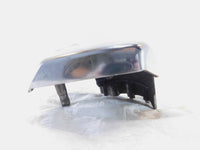 1994-2003 Honda VF750 VF750C Magna 750 Chrome Left Engine Motor Water Pump Cover