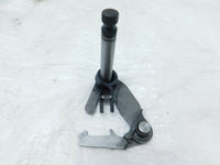 Harley Twin Cam Touring Dyna Softail 5 Speed Transmission Gear Shifter Mechanism - C3 Cycle