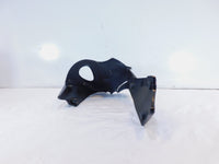 2009 Buell XB XB12 XB12R Firebolt Front Lower Chin Nose Fairing Cowling Cowl - C3 Cycle