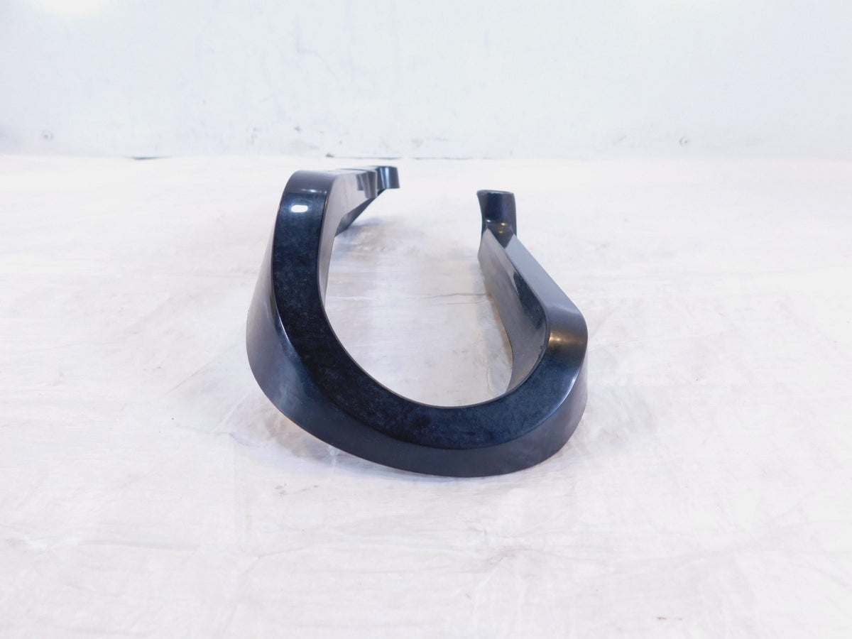 Husqvarna Svartpilen Vitpilen 401 CKD Right Side Fender Mounting Frame Cover - C3 Cycle