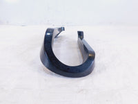 Husqvarna Svartpilen Vitpilen 401 CKD Right Side Fender Mounting Frame Cover - C3 Cycle