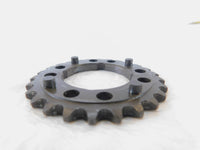 Honda Interceptor 800 VFR800 & VFR800A ABS Engine Motor Oil Pump Chain Sprocket