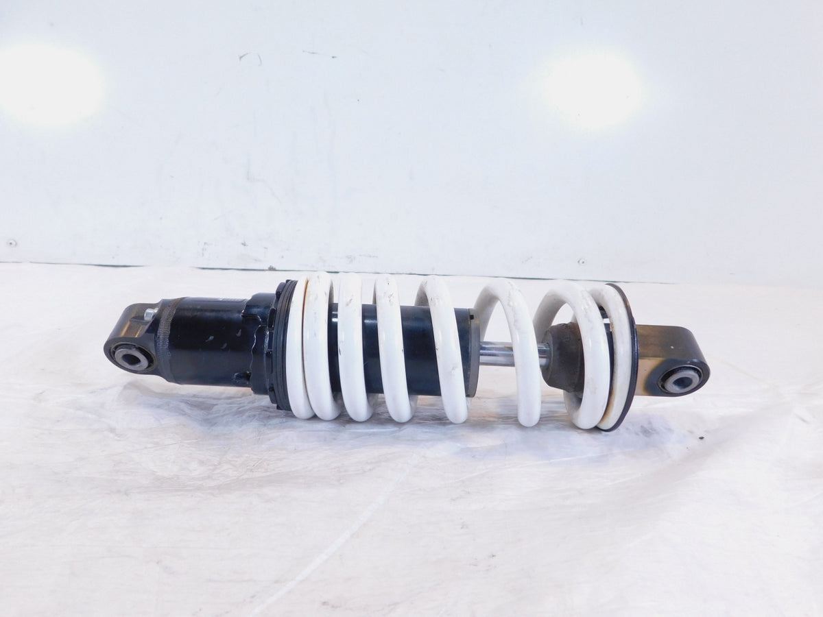 Husqvarna Svartpilen Vitpilen 401 CKD Rear Wheel Suspension Shock Absorber Strut - C3 Cycle