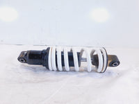Husqvarna Svartpilen Vitpilen 401 CKD Rear Wheel Suspension Shock Absorber Strut - C3 Cycle
