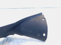 2003-2010 Buell XB12X Firebolt Lightening Ulysses Front Air Intake Duct Scoop - C3 Cycle