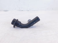 Husqvarna Svartpilen Vitpilen 401 CKD  Engine Cooling Coolant Water Pump Joint - C3 Cycle