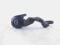 2003 Buell XB XB9 XB9S Lightning Side Stand Kickstand Sensor Switch Y0800.02A8 - C3 Cycle