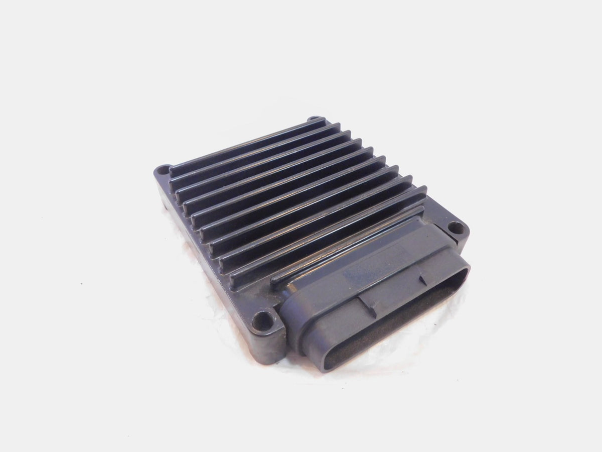 Harley Davidson Touring Road & Electra Glide Electronic Control Module ECM ECU