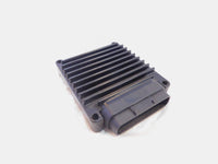 Harley Davidson Touring Road & Electra Glide Electronic Control Module ECM ECU