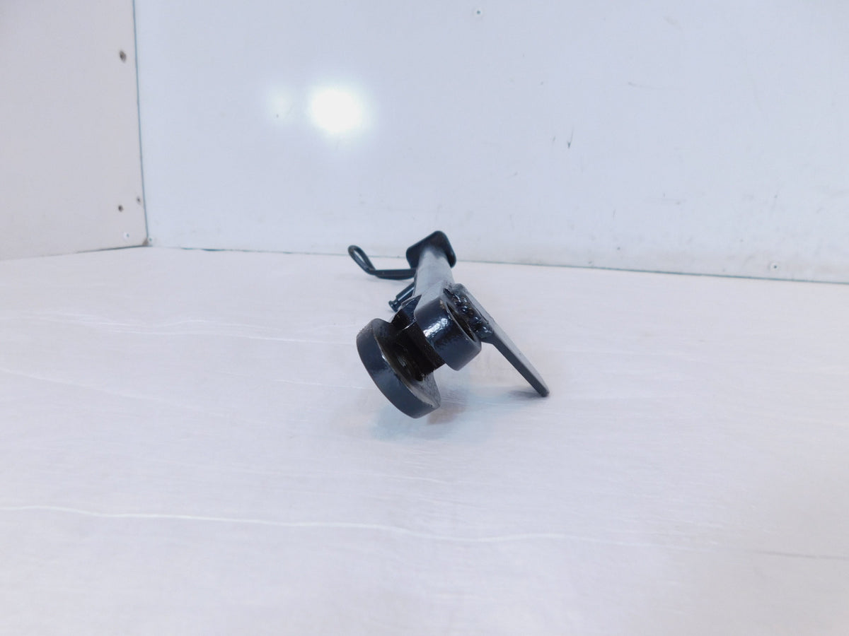 2008-2010 Buell XB XB12 XB12R Firebolt Kickstand Sidestand Kick Side Stand - C3 Cycle