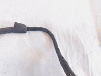 01-05 BMW F650CS F650 CS Electrical Wire Wiring Harness Hazard Warning System