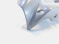 Buell XB XB9 XB12 Lightning Speedometer Headlight Housing Mount Module Brackets - C3 Cycle