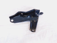 Husqvarna Svartpilen Vitpilen 401 CKD Right Side Tank Reservoir Mount Bracket - C3 Cycle