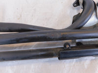 1988-1997 Honda GL1500 Goldwing 1500 Engine Right Side Exhaust Header Pipes