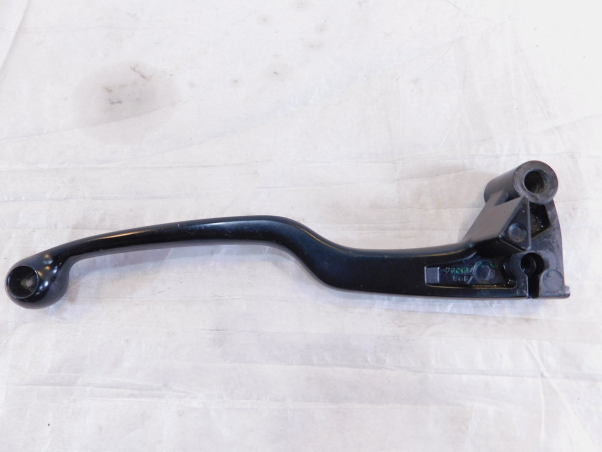 Kawasaki EX250 EX300 Ninja 250 300 Front Left Clutch Hand Lever Handlebar Perch