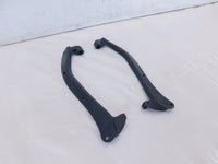 Harley Davidson Electra Glide Glide Right & Left Fairing Air Deflector Mount - C3 Cycle