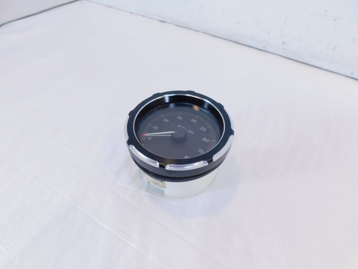 Harley Davidson Touring FLHTCI Electra Glide Ultra & Classic Tach Tachometer - C3 Cycle