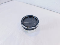 Harley Davidson Touring FLHTCI Electra Glide Ultra & Classic Tach Tachometer - C3 Cycle