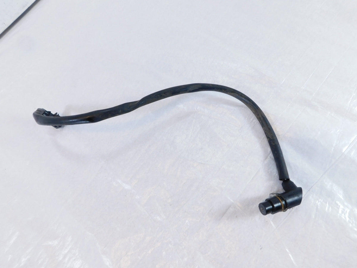 Triumph Rocket III 3 Classic/Roadster Touring Crankshaft Crank Position Sensor - C3 Cycle