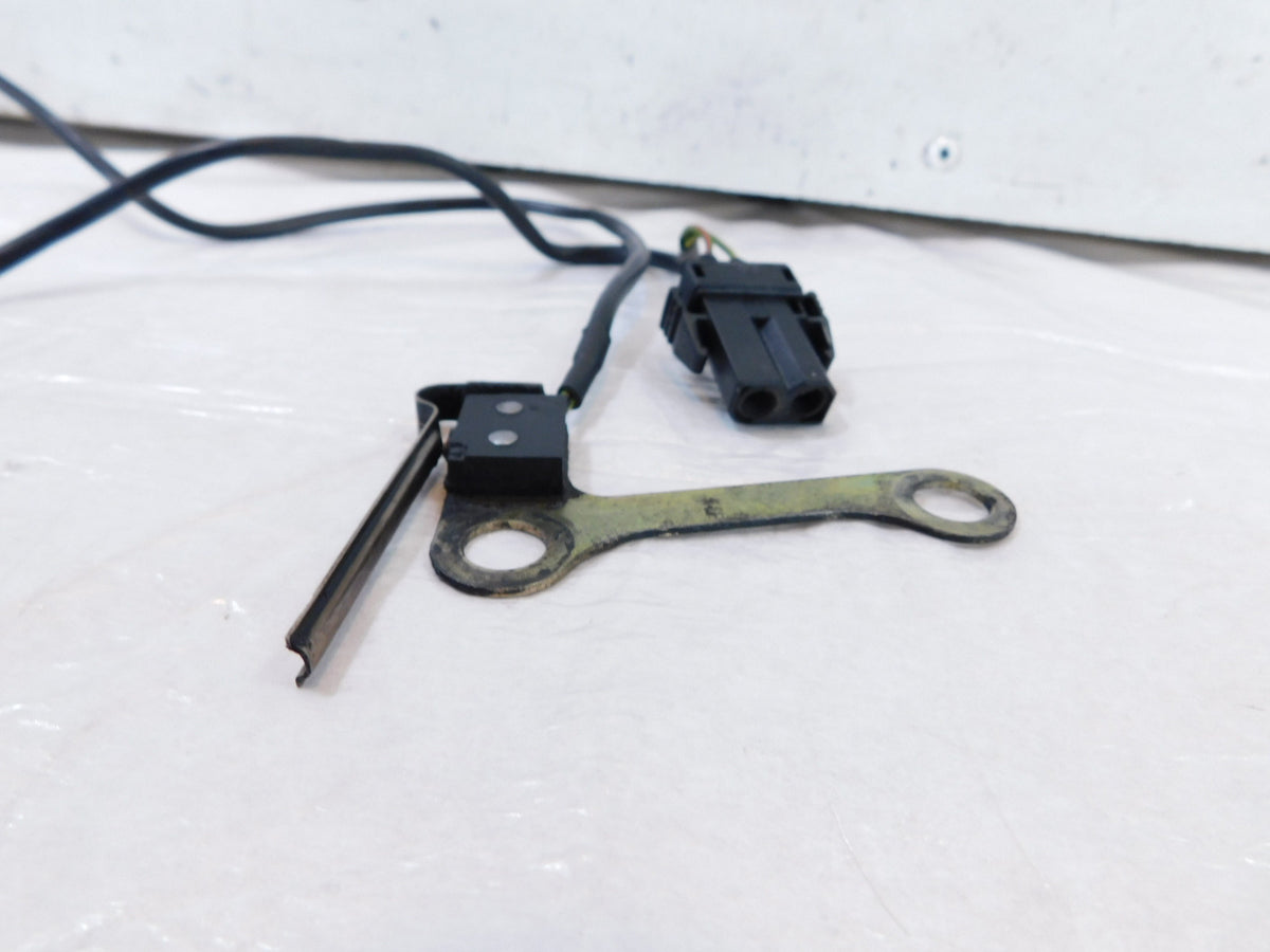 BMW K1 K100RS K1100LT K1100RS Side Stand Kickstand Prop Safety Switch Sensor - C3 Cycle