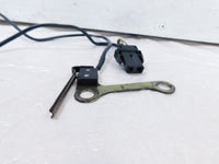 BMW K1 K100RS K1100LT K1100RS Side Stand Kickstand Prop Safety Switch Sensor - C3 Cycle