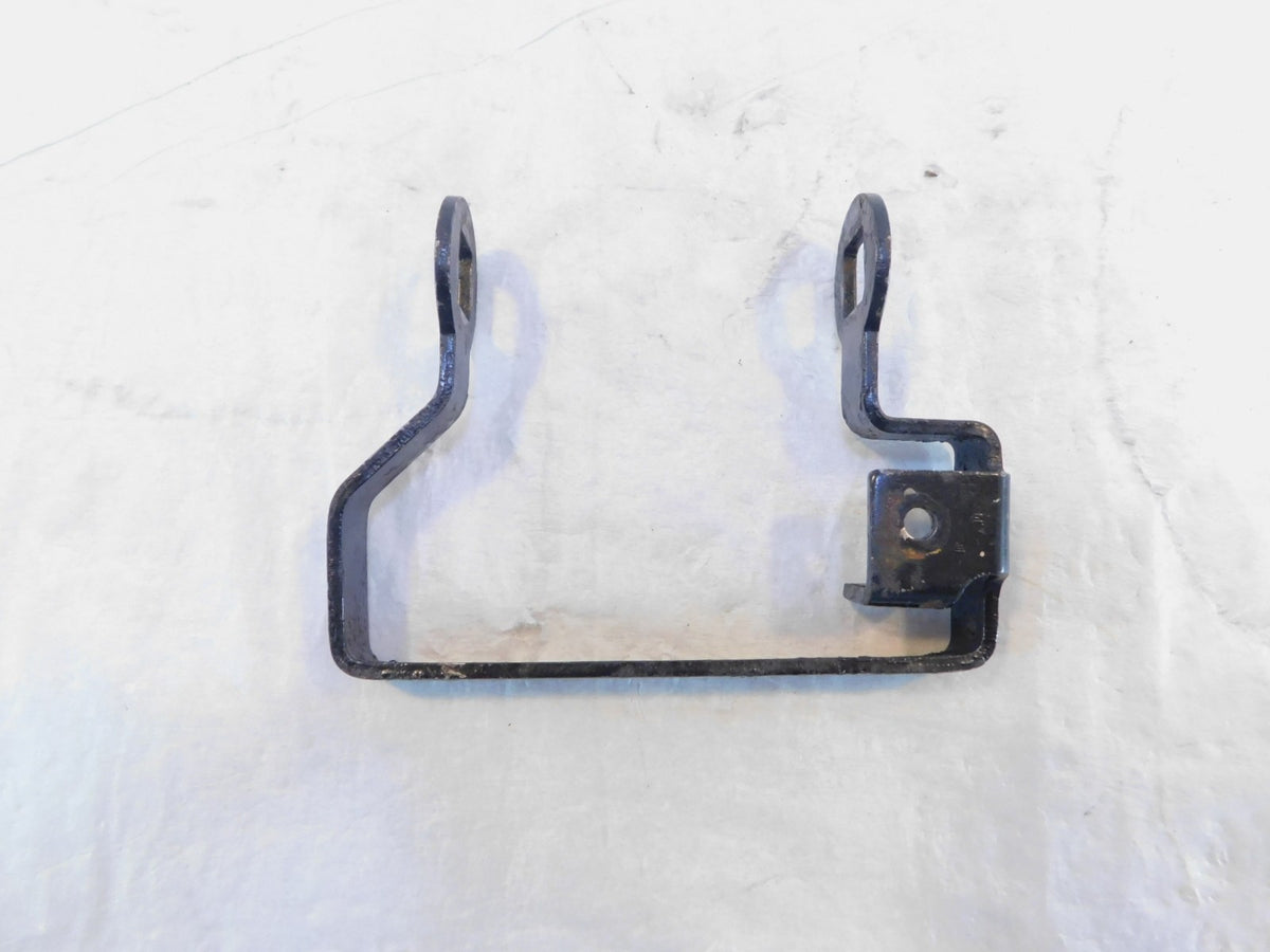 2004 2005 & 2006 Harley Davidson Sportster 883 1200 Ignition Coil Mount Bracket - C3 Cycle