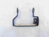 2004 2005 & 2006 Harley Davidson Sportster 883 1200 Ignition Coil Mount Bracket - C3 Cycle