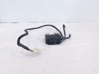 2018-2019 Husqvarna Svartpilen Vitpilen 401 CKD Voltage Regulator Rectifier - C3 Cycle