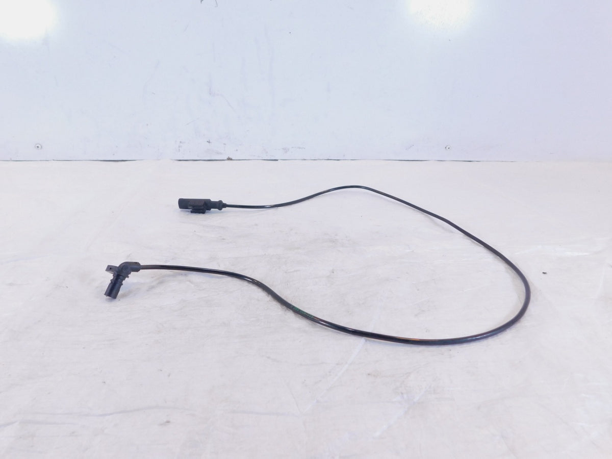 Husqvarna Svartpilen Vitpilen 401 CKD B.D Front/Rear Wheel ABS Speed Sensor - C3 Cycle