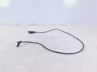Husqvarna Svartpilen Vitpilen 401 CKD B.D Front/Rear Wheel ABS Speed Sensor - C3 Cycle