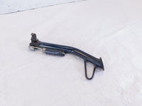 Husqvarna Svartpilen Vitpilen 401 CKD Black Left Side Kickstand Kick Side Stand - C3 Cycle