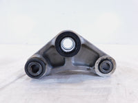 Kawasaki Ninja 300 EX300 Rear Shock Absorber Mount Link Linkage Knuckle Arm - C3 Cycle