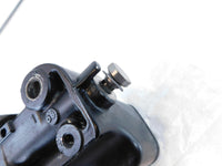 Triumph Rocket III Touring Front Handlebar Brake Hydraulic Pump Master Cylinder - C3 Cycle