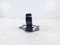 Husqvarna Svartpilen Vitpilen 401 CKD Fuel Gas Petrol Pump Mount Bracket Clamp - C3 Cycle