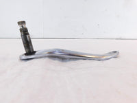 Harley Davidson Dyna Wide Glide Forward Controls Chrome Gear Shifter Shift Lever - C3 Cycle