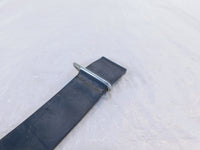 Royal Enfield Himalayan 411 LS410 Euro IV V Evap Canister Holder Strap Band - C3 Cycle