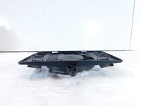 Triumph Rocket III Classic/Roadster Touring Engine Cooling Radiator Fan & Shroud - C3 Cycle