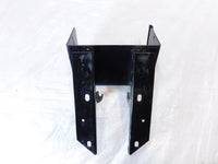 2011 Harley Davidson FLTR Road Glide Front Fairing Cowling Radio Mount Bracket - C3 Cycle