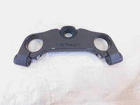 18-2019 Husqvarna Vitpilen 401 Front Fork Triple Tree Upper Top Steering Bracket