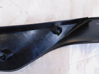 2013-2017 Kawasaki Ninja 300 EX300 Right Fuel Tank Fairing Cowling Cowl Cover - C3 Cycle