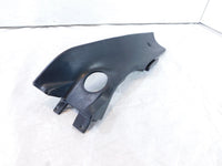 1992-1997 BMW K1100LT K1100 Front Left/Right Inner Dash Instrument Trim Panel - C3 Cycle