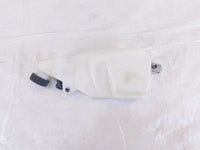 Husqvarna Vitpilen Svartpilen 401 CKD Engine Coolant Radiator Reservoir Tank - C3 Cycle