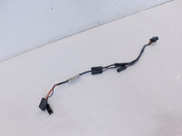 2003-2009 Buell Firebolt XB XB9 XB12 XB9R XB12R Rear Tail Brake Light Harness - C3 Cycle