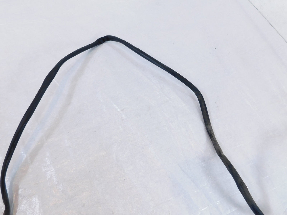 Triumph Rocket III Touring Rear Taillight Taillamp Tail Light Lamp Sub-Harness - C3 Cycle