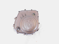 Husqvarna Vitpilen Svartpilen 401 CKD Right Primary Engine Motor Clutch Cover - C3 Cycle