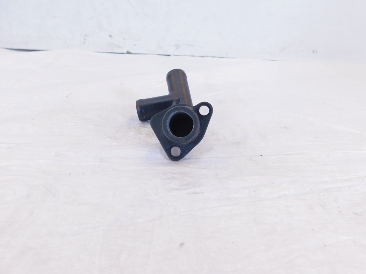 Husqvarna Svartpilen Vitpilen 401 CKD  Engine Cooling Coolant Water Pump Joint - C3 Cycle