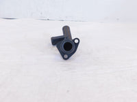 Husqvarna Svartpilen Vitpilen 401 CKD  Engine Cooling Coolant Water Pump Joint - C3 Cycle