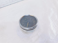 2004-2008 Harley Davidson Dyna Street Bob & Low Rider Tach Tachometer Gauge