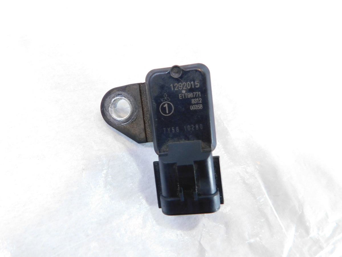 Triumph Rocket III 3 Classic/Roaster Touring MAP Mass Air Intake Pressure Sensor - C3 Cycle
