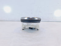 2004-2008 Harley Davidson Dyna Street Bob & Low Rider Tach Tachometer Gauge